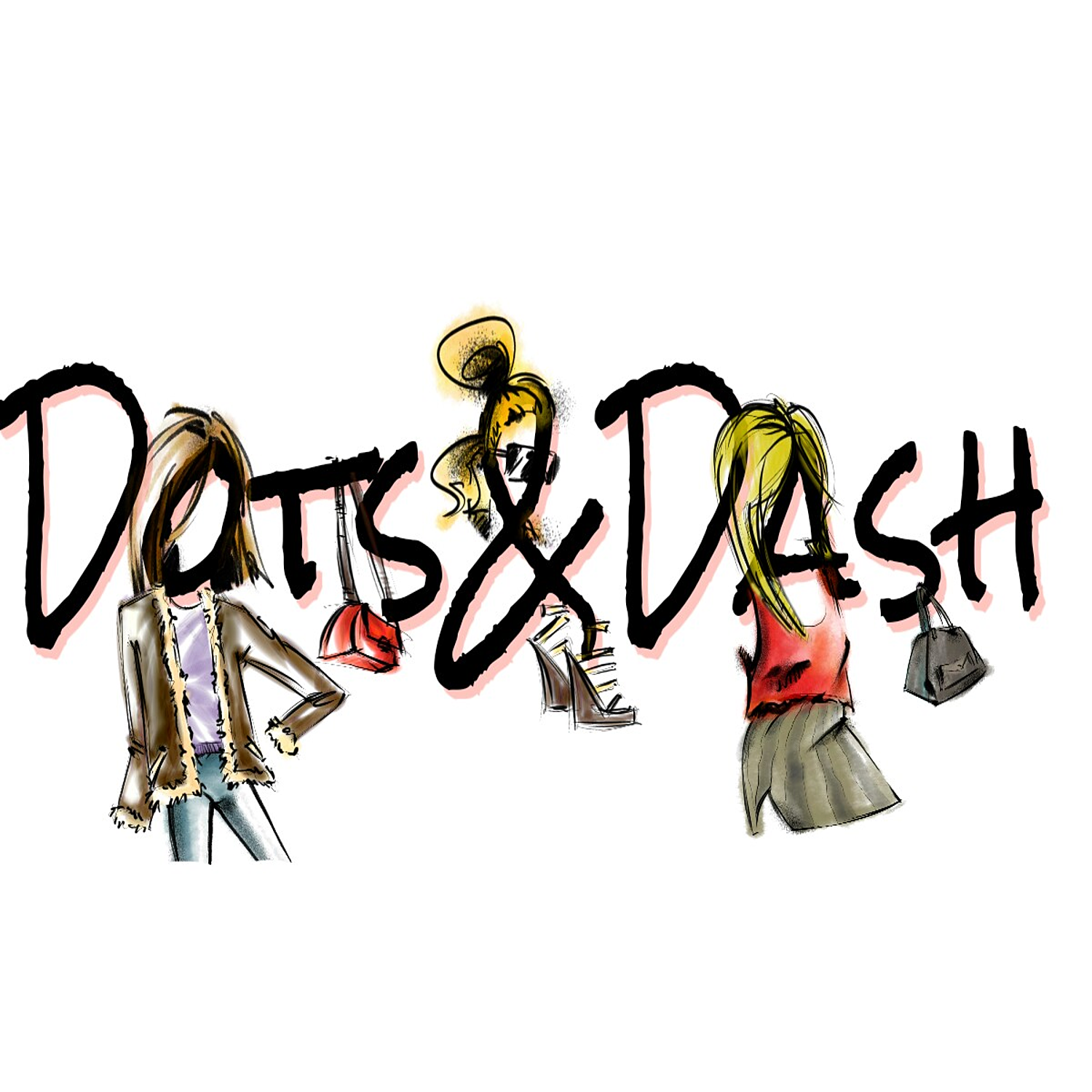 Logo Design by April perry for this project | Design #12106830