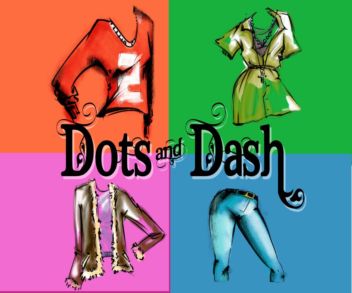 Logo Design by April perry for this project | Design #12123734