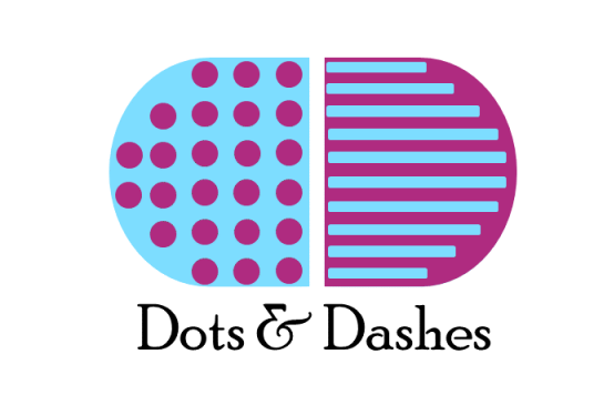 Logo Design by anusha.vardhini for this project | Design #12069091