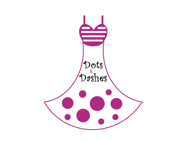 Design de Logo par anusha.vardhini pour ce projet | Design #12069580