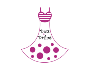 Design de Logo par anusha.vardhini pour ce projet | Design : #12069580