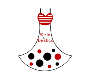 Design de Logo par anusha.vardhini pour ce projet | Design : #12069819