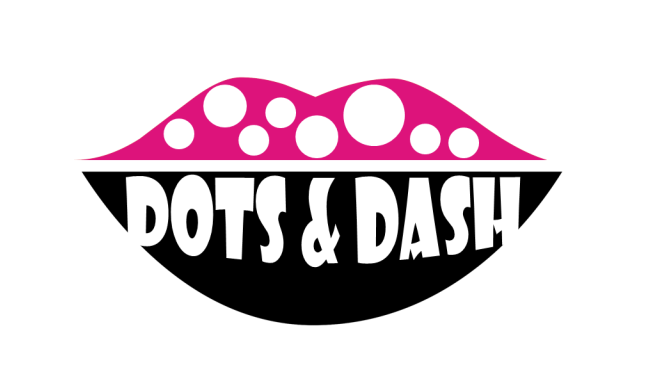 Design de Logo par anusha.vardhini pour ce projet | Design #12075758