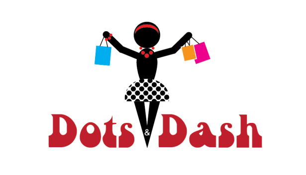 Logo Design by anusha.vardhini for this project | Design #12085396