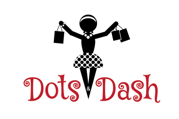 Logo Design by anusha.vardhini for this project | Design #12085397