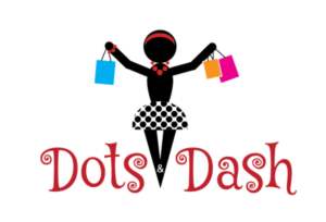 Design de Logo par anusha.vardhini pour ce projet | Design : #12085398