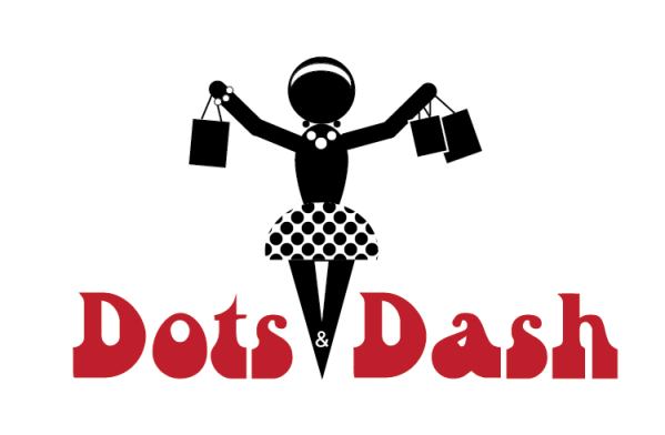 Logo Design by anusha.vardhini for this project | Design #12085399