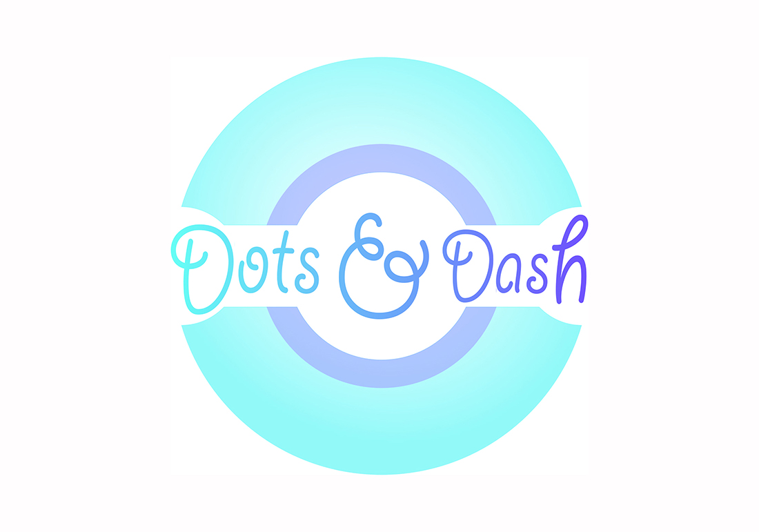 Logo Design by imamafandi1389 for this project | Design #12081669