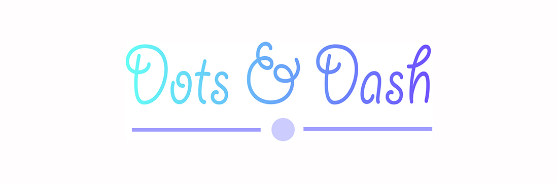 Diseño de Logo por imamafandi1389 para este proyecto | Diseño #12085042