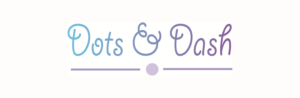 Design de Logo par imamafandi1389 pour ce projet | Design : #12085042