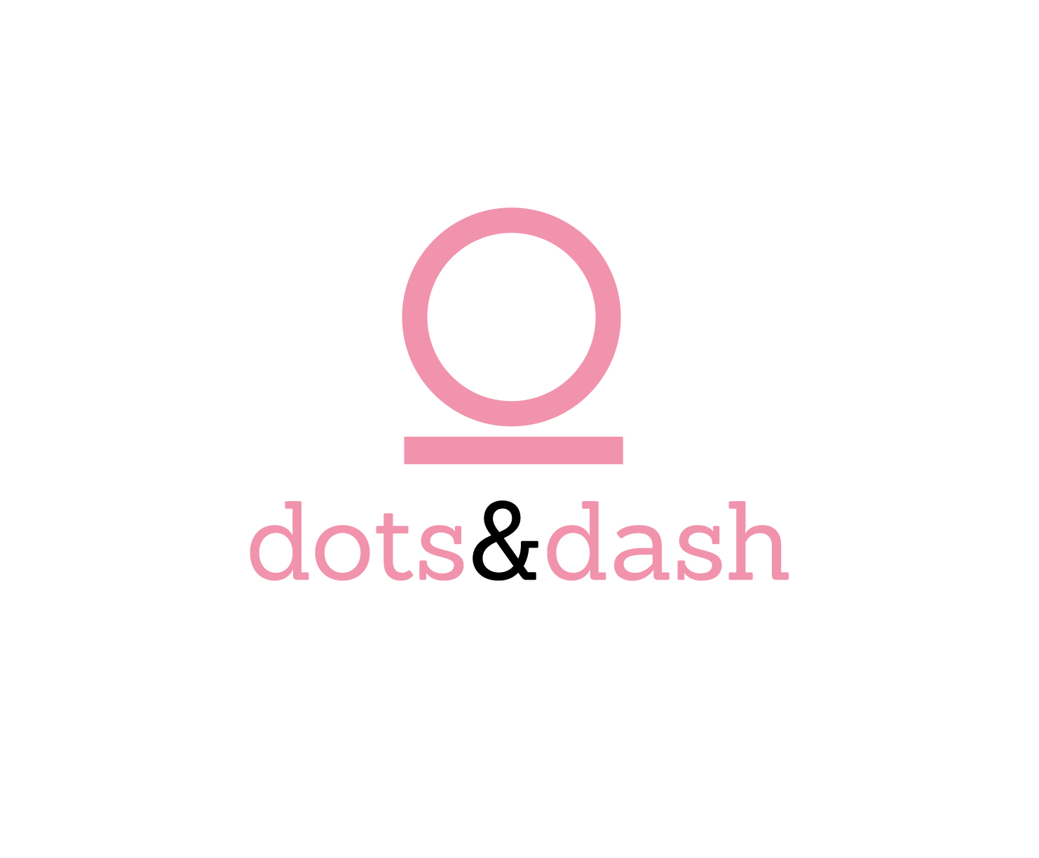 Logo Design by sarahtelferdesign for this project | Design #12067909