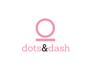 Logo Design by sarahtelferdesign