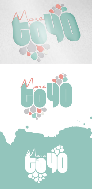 Logo Design by Wael aziz Elbedna