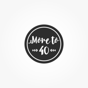 Logo Design by dky for this project | Design: #12081684