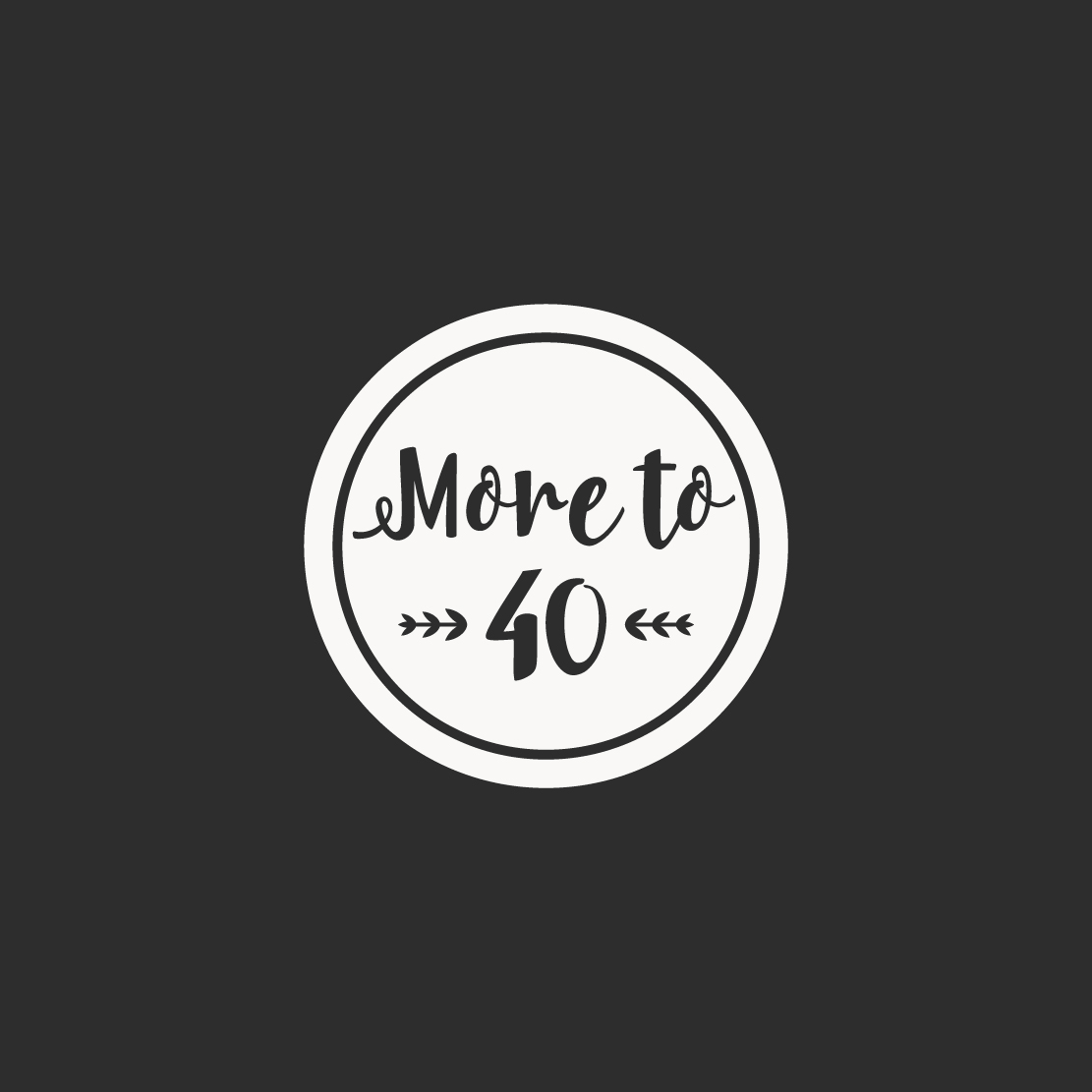 Logo Design by dky for this project | Design #12081688
