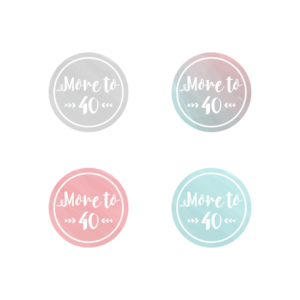 Logo Design by dky for this project | Design: #12081690