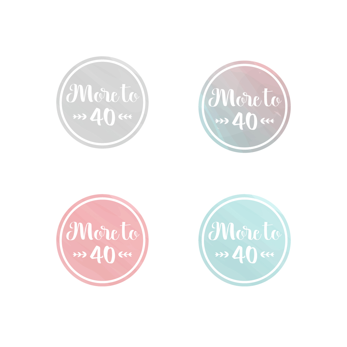 Logo Design by dky for this project | Design #12081699