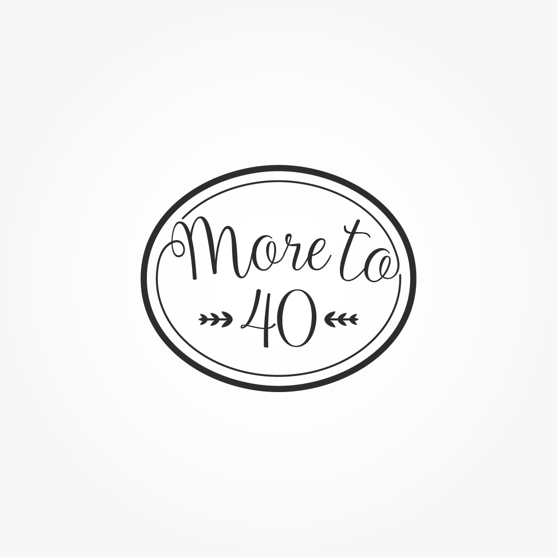 Logo Design by dky for this project | Design #12151552