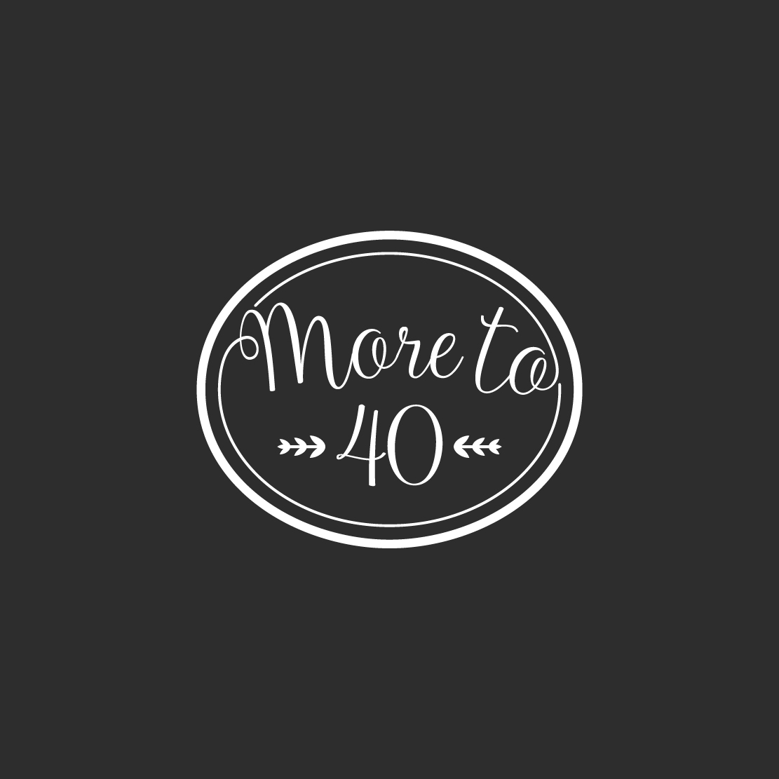 Logo Design by dky for this project | Design #12151554