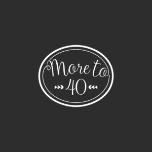 Logo Design by dky for this project | Design: #12151554