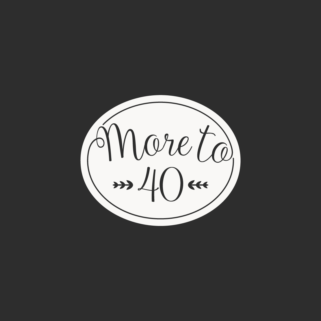 Logo Design by dky for this project | Design #12151561