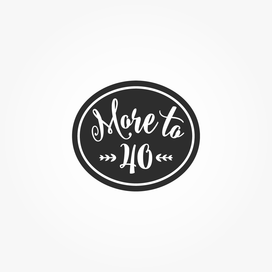 Logo Design by dky for this project | Design #12152447