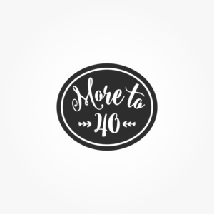 Logo Design by dky for this project | Design: #12152447