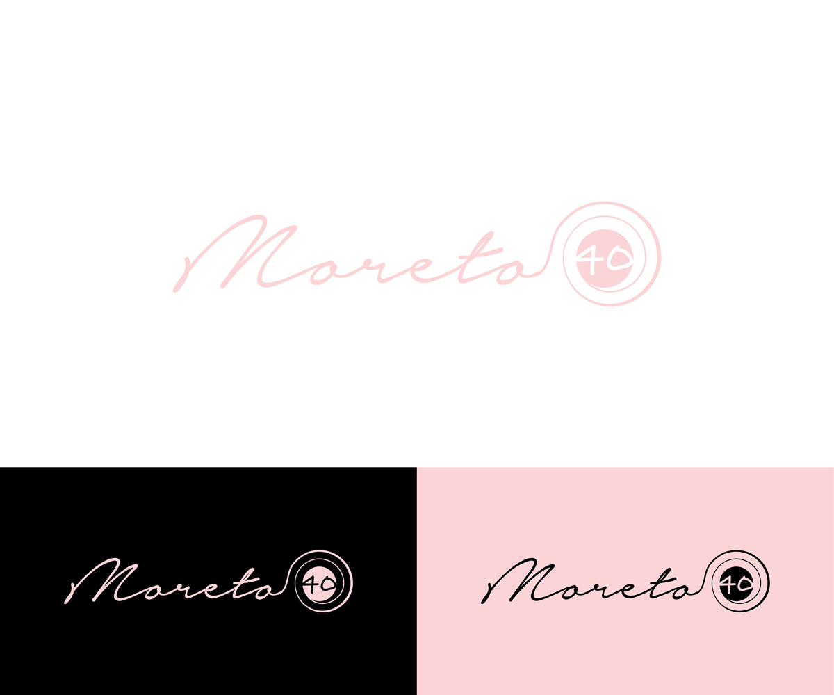 Logo Design by KabhTech Studio for this project | Design #12072013