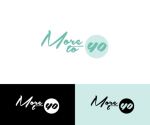 Logo Design by KabhTech Studio for this project | Design: #12072014