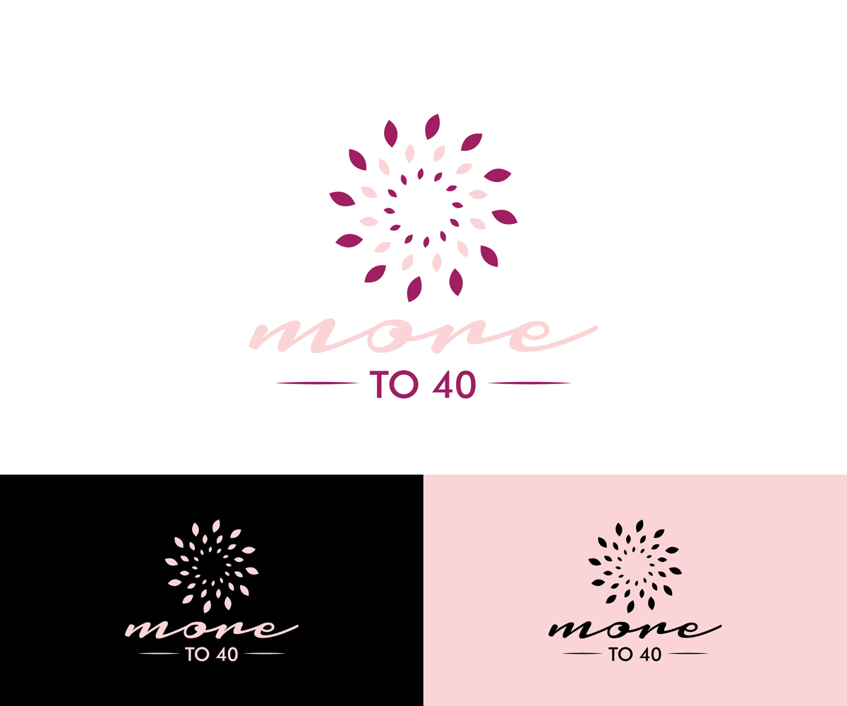 Design de Logo par KabhTech Studio pour ce projet | Design #12072015