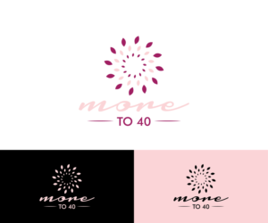 Logo Design by KabhTech Studio for this project | Design: #12072015