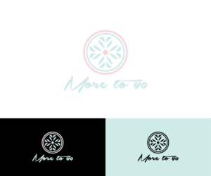 Logo Design by KabhTech Studio for this project | Design: #12072018
