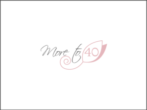 Logo Design by Titudesign for this project | Design: #12096004
