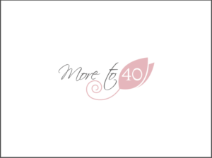 Logo Design by Titudesign for this project | Design: #12096005