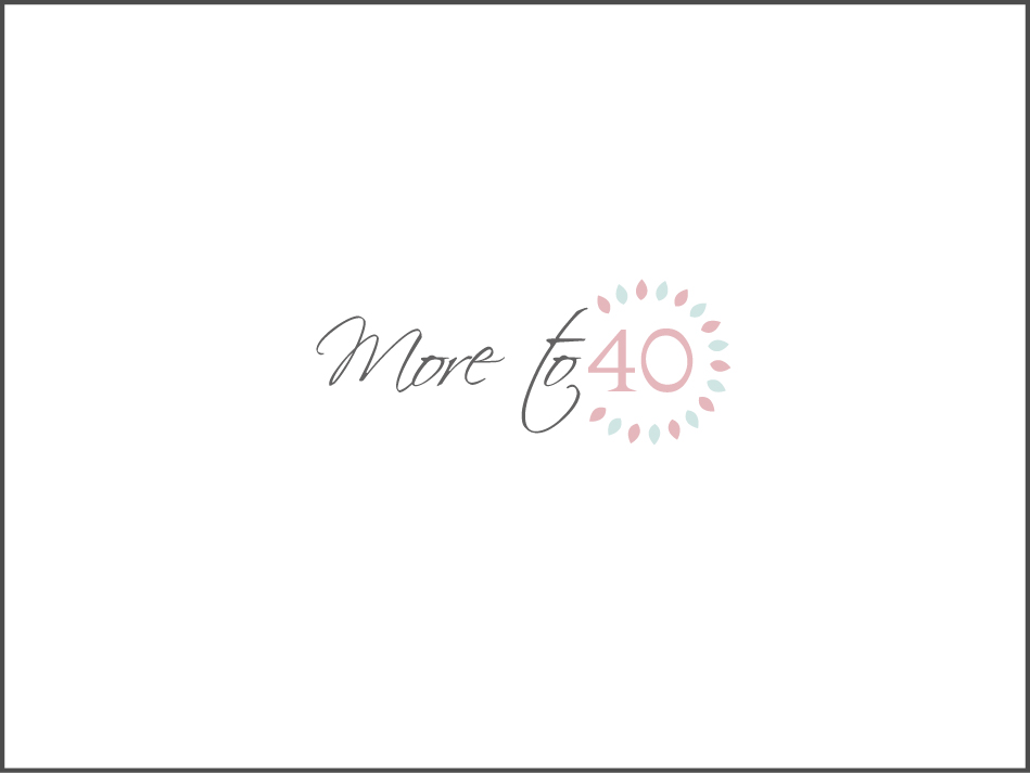 Design de Logo par Titudesign pour ce projet | Design #12266873