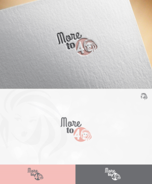 Logo Design by OlgiCh for this project | Design: #12161311