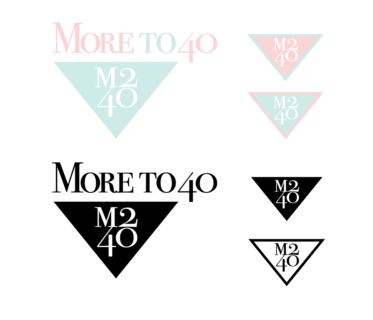 Logo Design by kirkalan for this project | Design #12068310