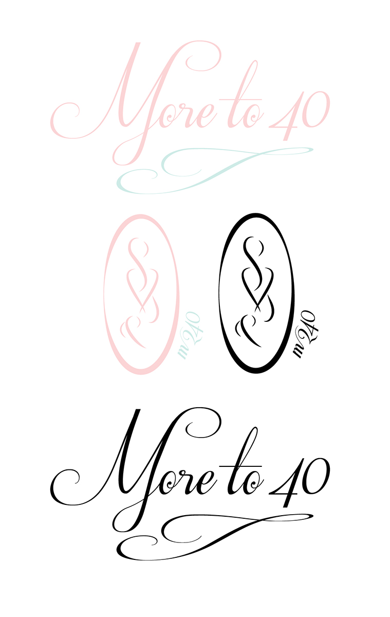 Logo Design by kirkalan for this project | Design #12082550