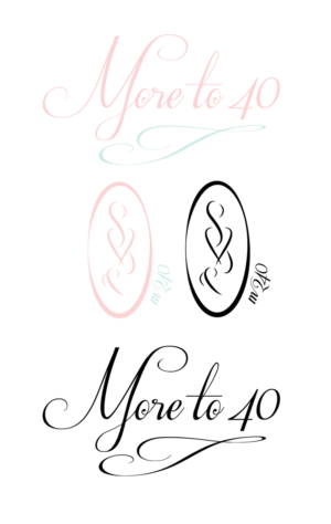 Logo Design by kirkalan for this project | Design: #12082550