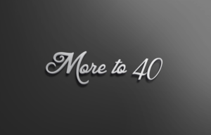 Logo Design by spring TM for this project | Design: #12101804