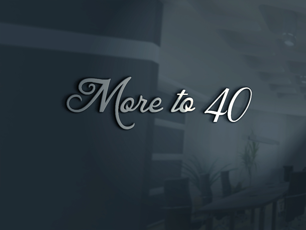 Logo Design by spring TM for this project | Design #12101805