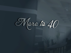 Logo Design by spring TM for this project | Design: #12101805