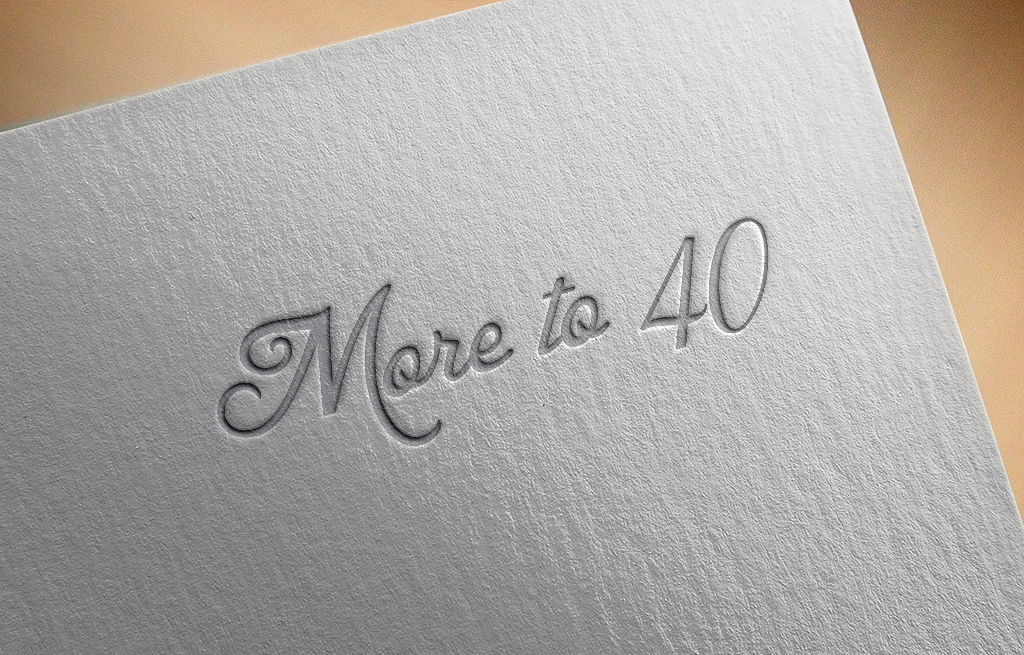 Logo Design by spring TM for this project | Design #12101806