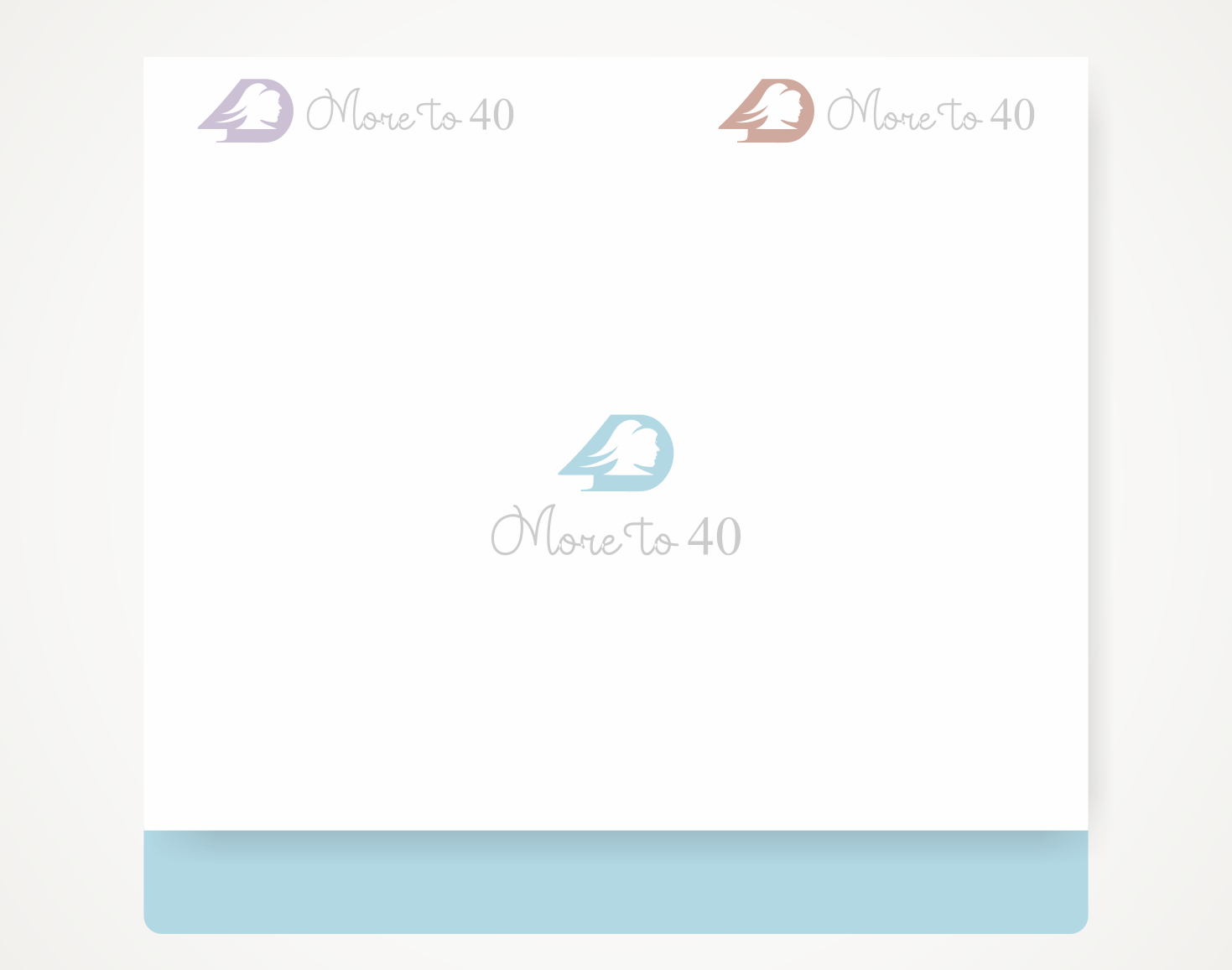 Diseño de Logo por Savana para este proyecto | Diseño #12068211