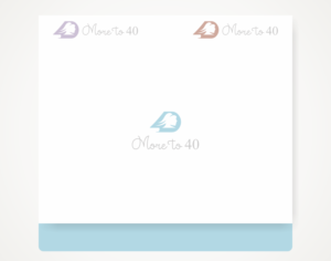 Logo Design by Savana for this project | Design: #12068211