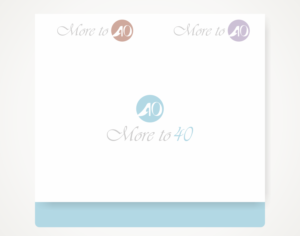 Logo Design by Savana for this project | Design: #12068213