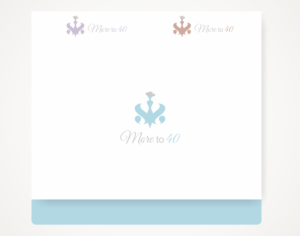 Logo Design by Savana for this project | Design: #12068214