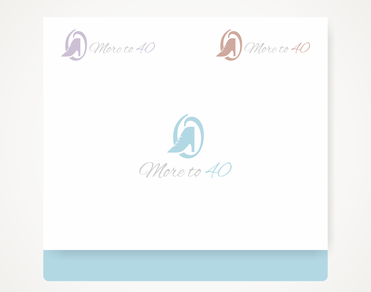 Logo Design by Savana for this project | Design #12068215