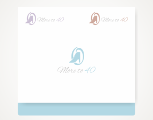 Logo Design by Savana for this project | Design: #12068215