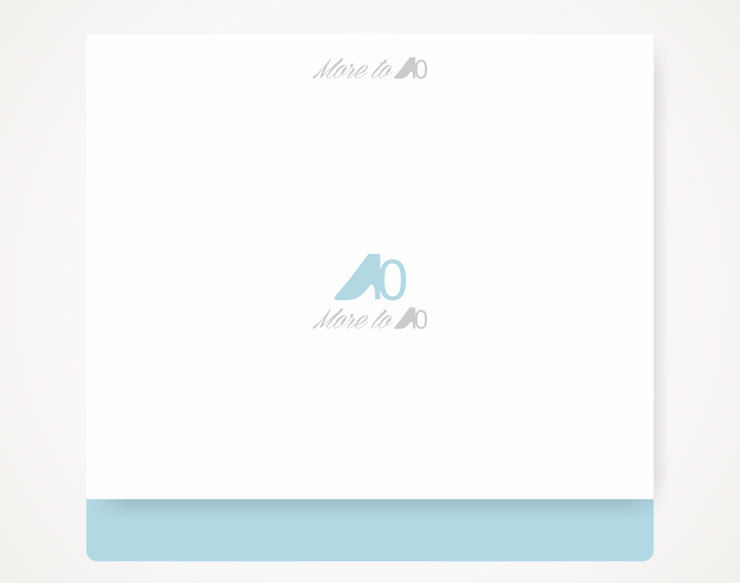 Logo Design by Savana for this project | Design #12068221